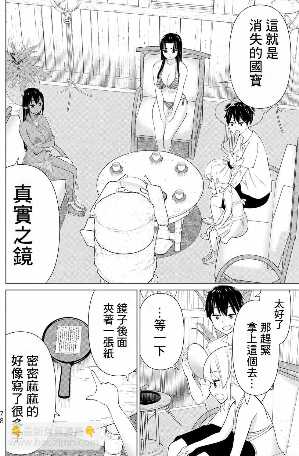 第10卷80