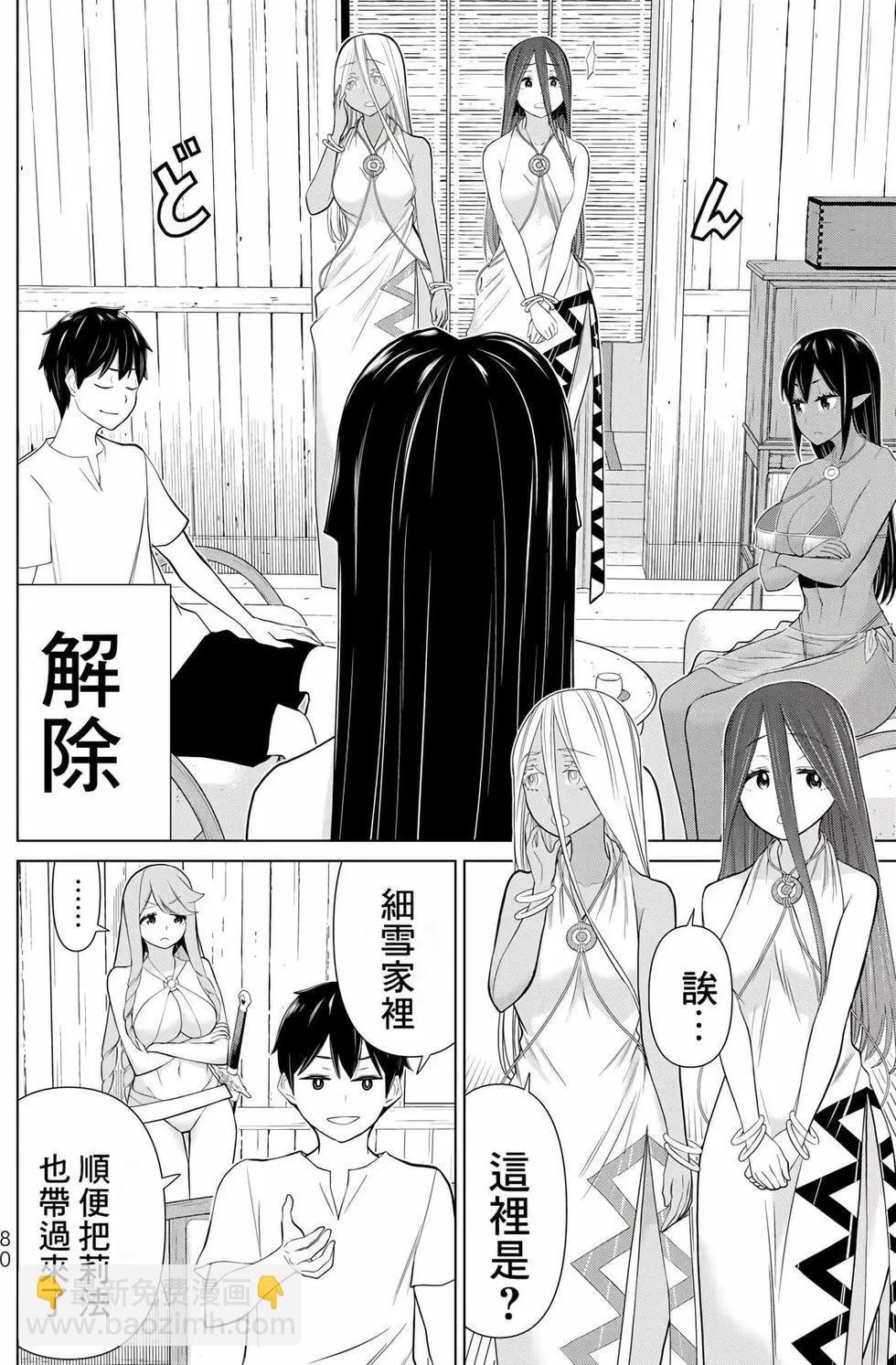 第10卷82