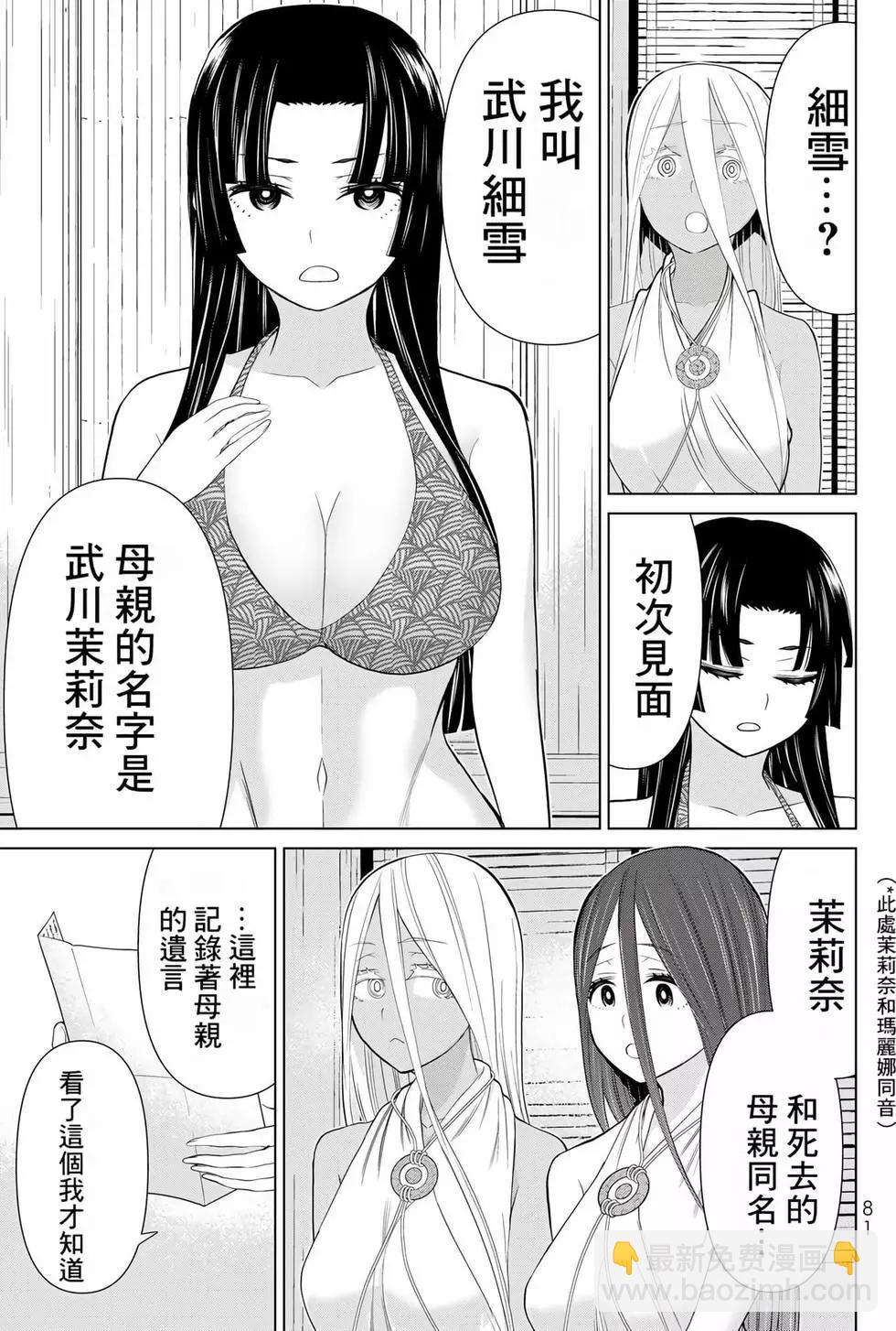 第10卷83