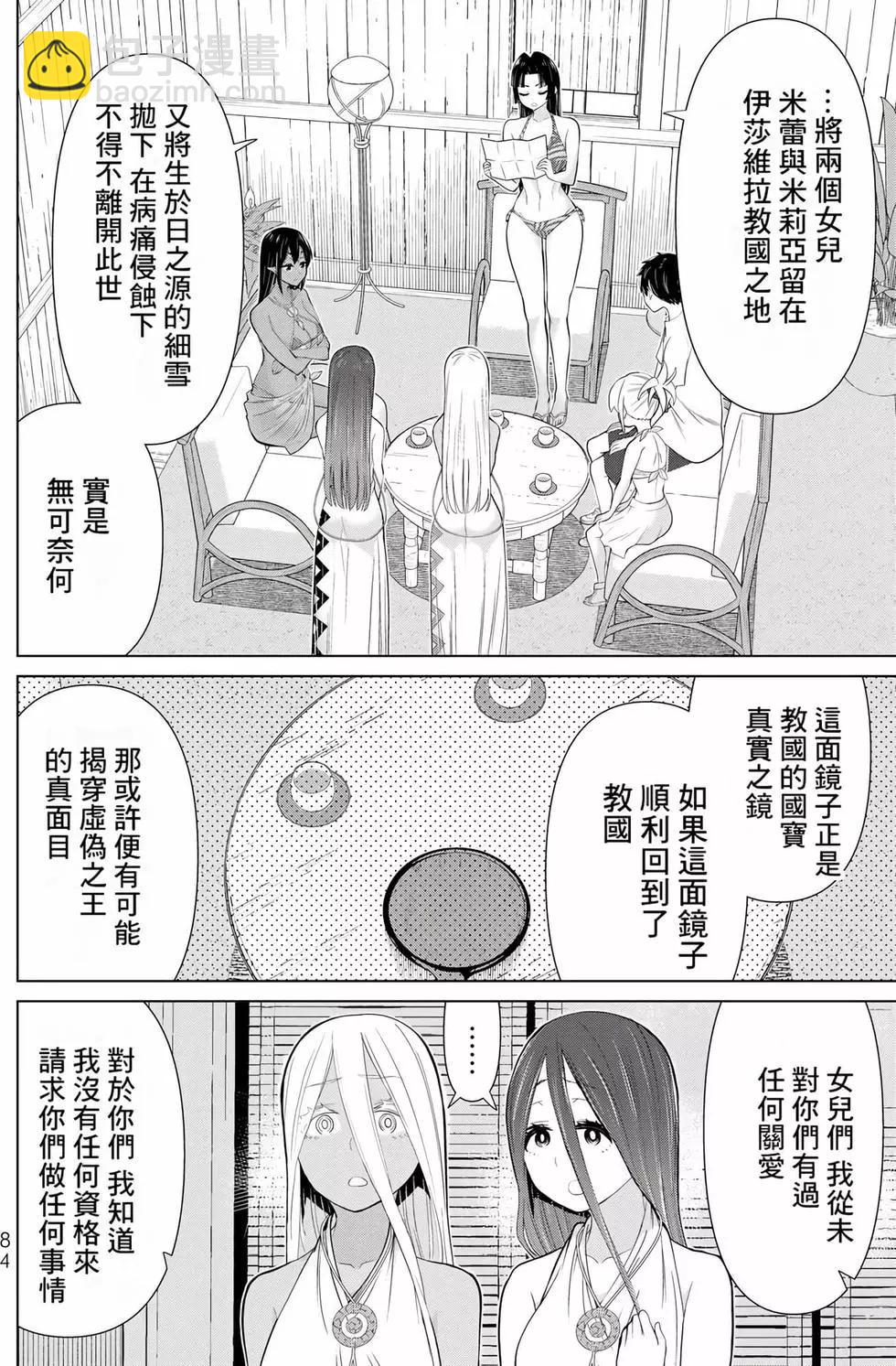 第10卷86