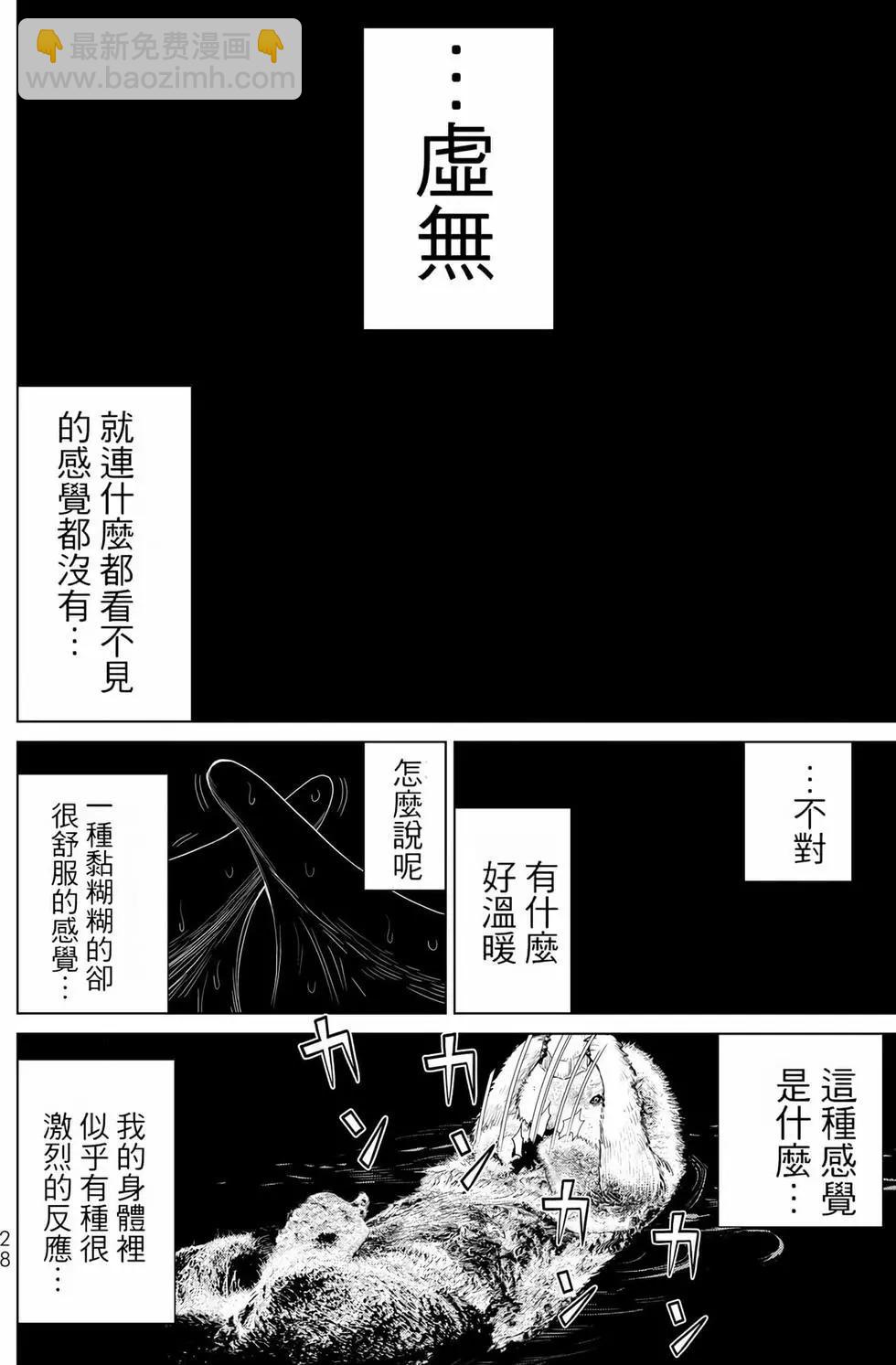 第11卷28