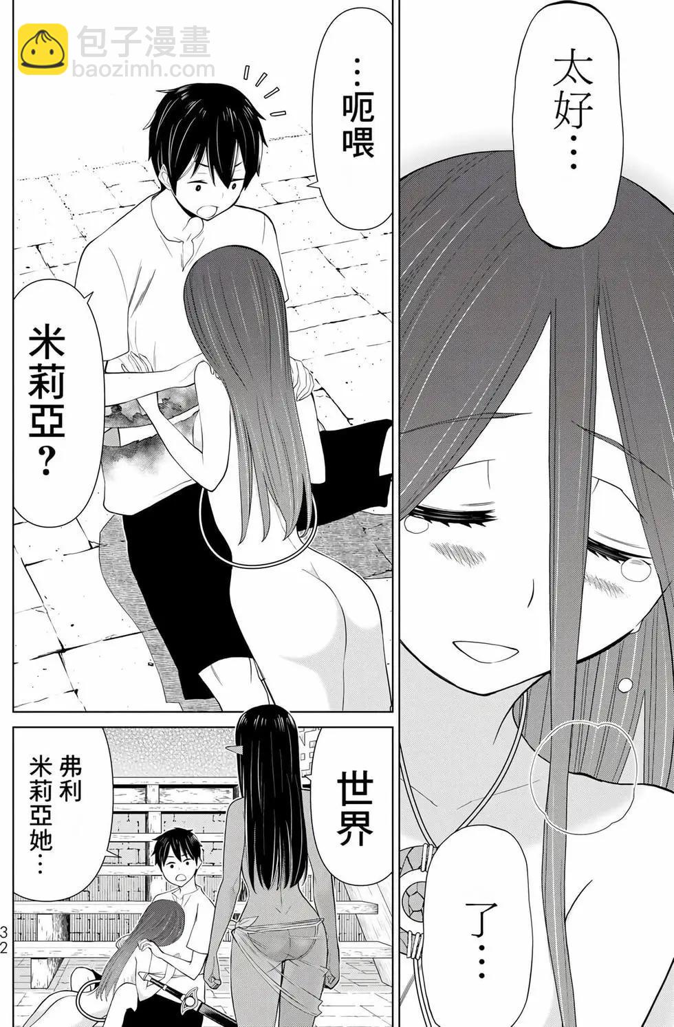 第11卷32