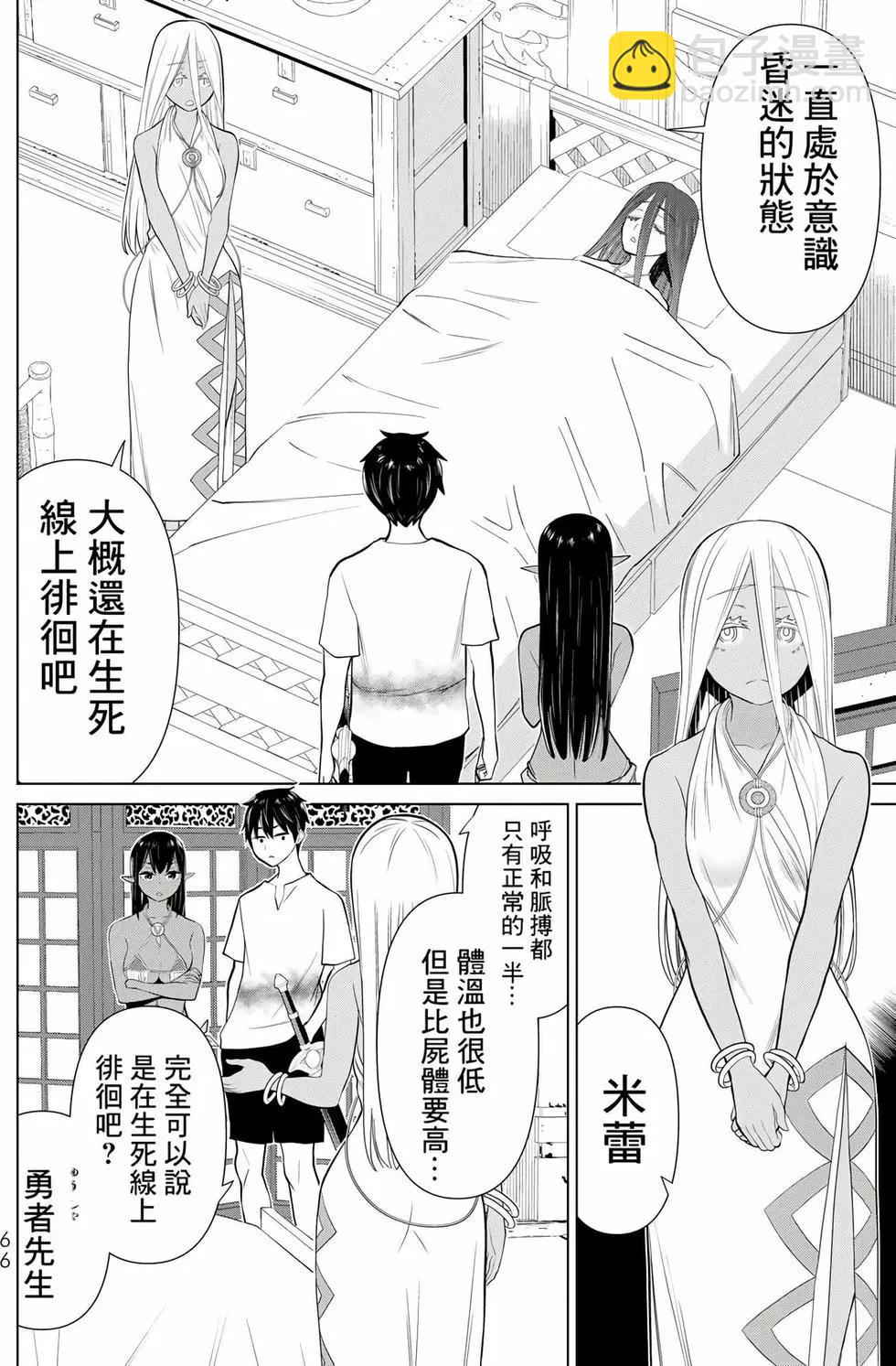 第11卷68