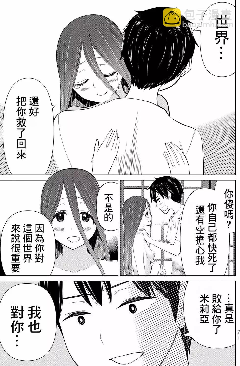 第11卷73