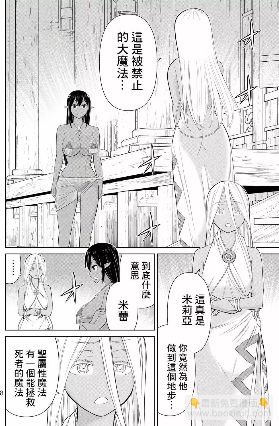 第11卷8
