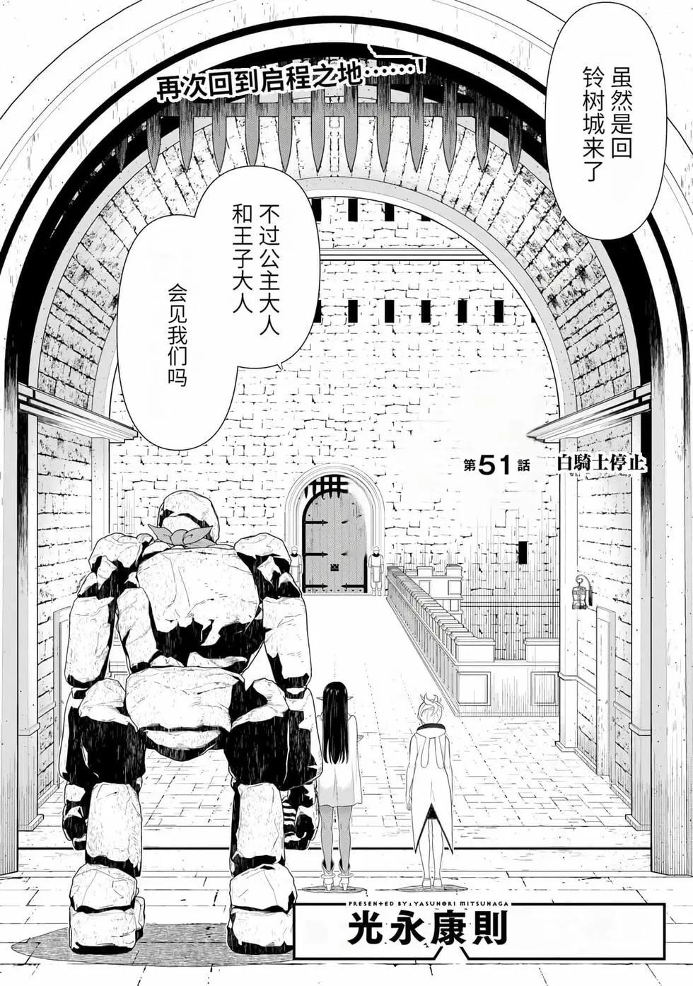第15卷125