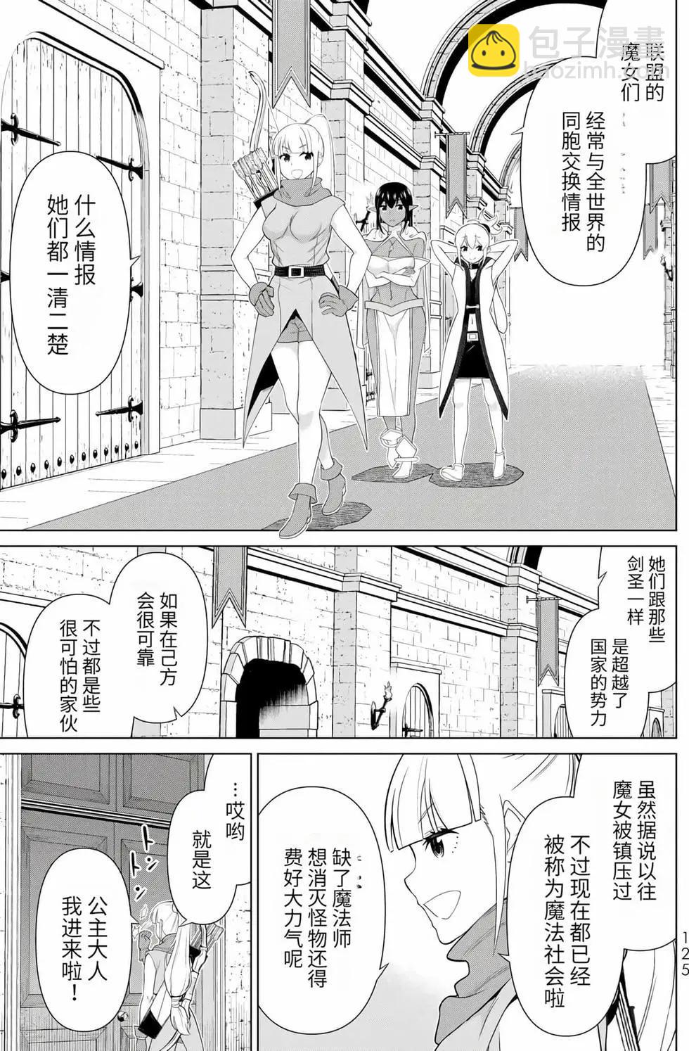 第15卷128