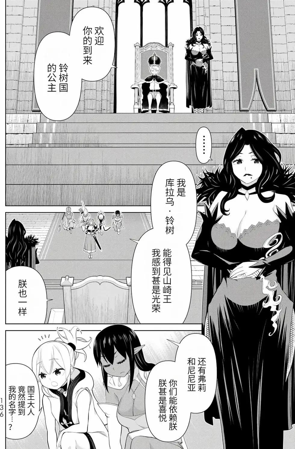 第15卷139