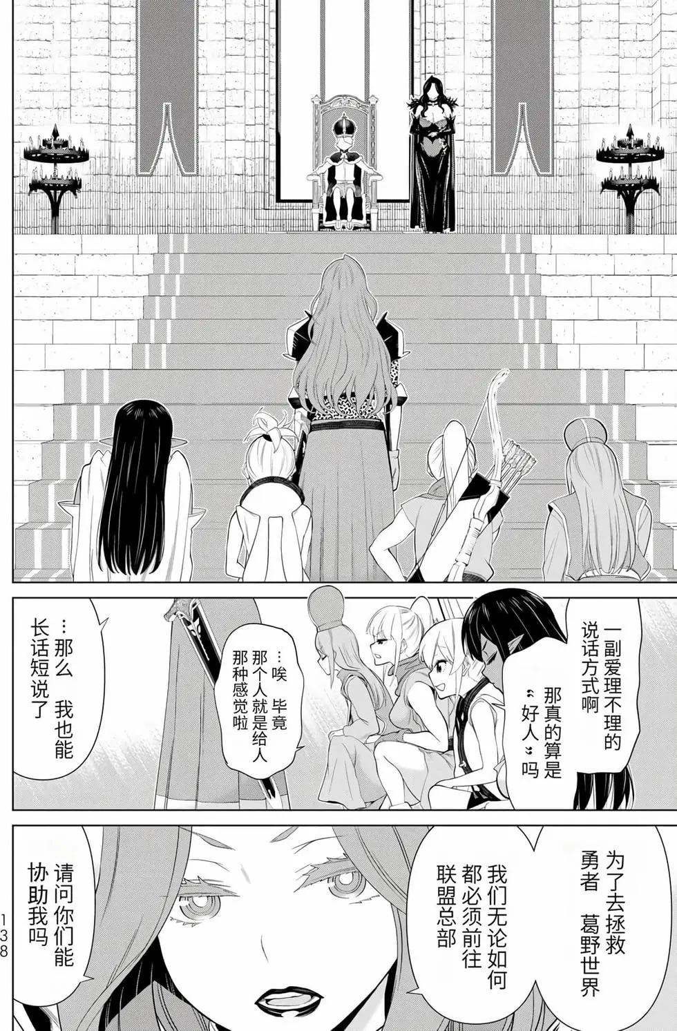第15卷141