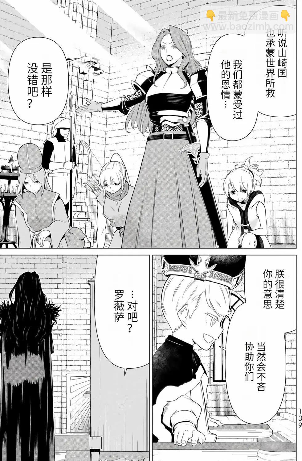 第15卷142