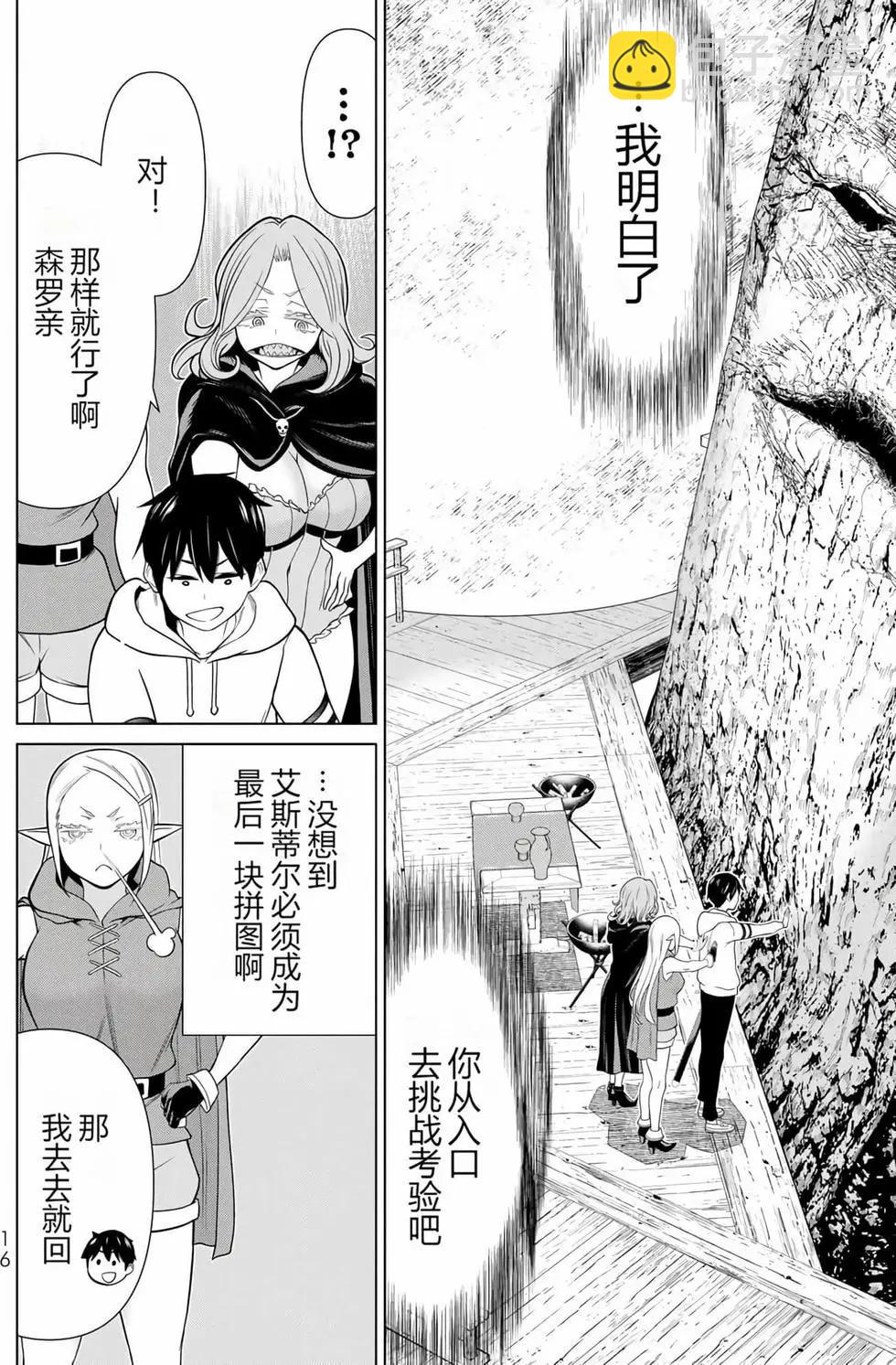第15卷16