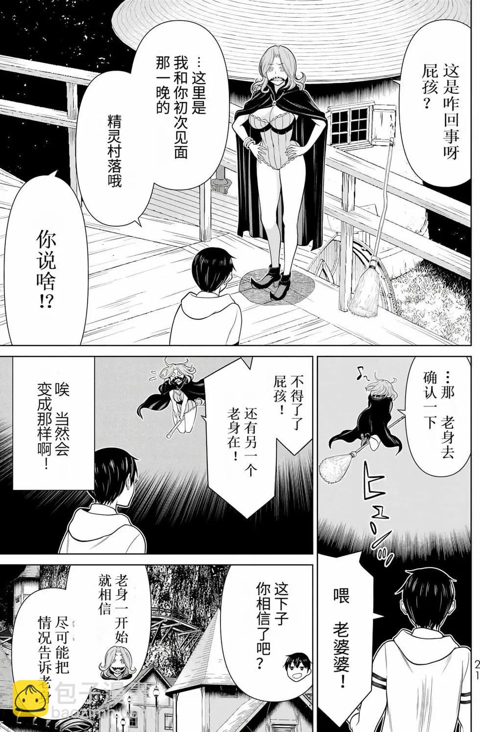 第15卷21