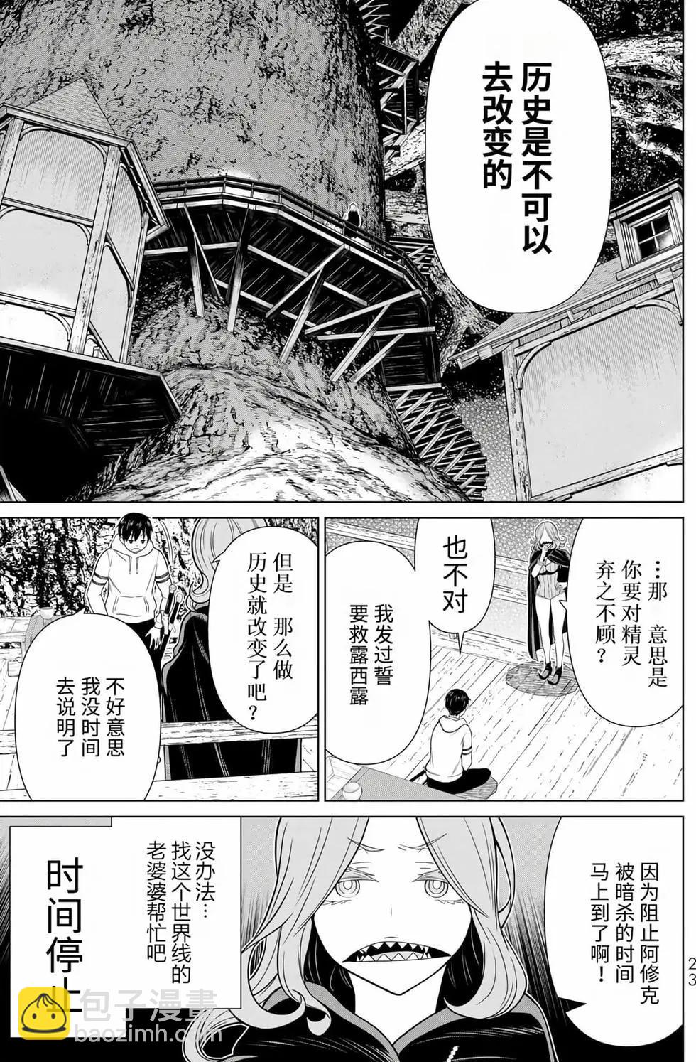 第15卷23