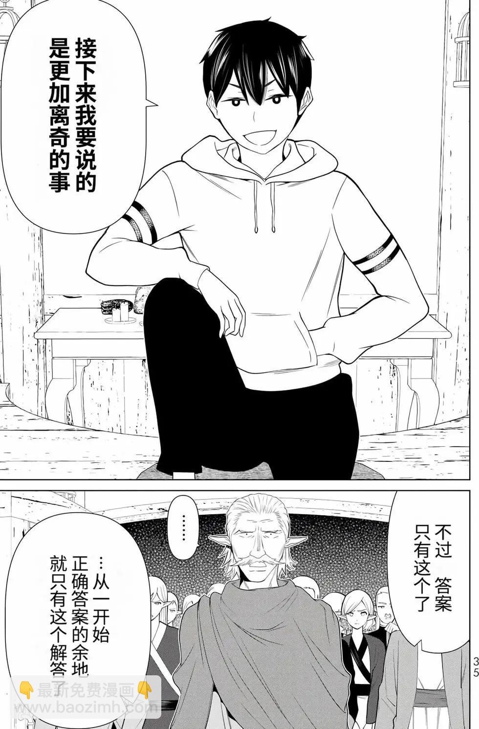 第15卷35