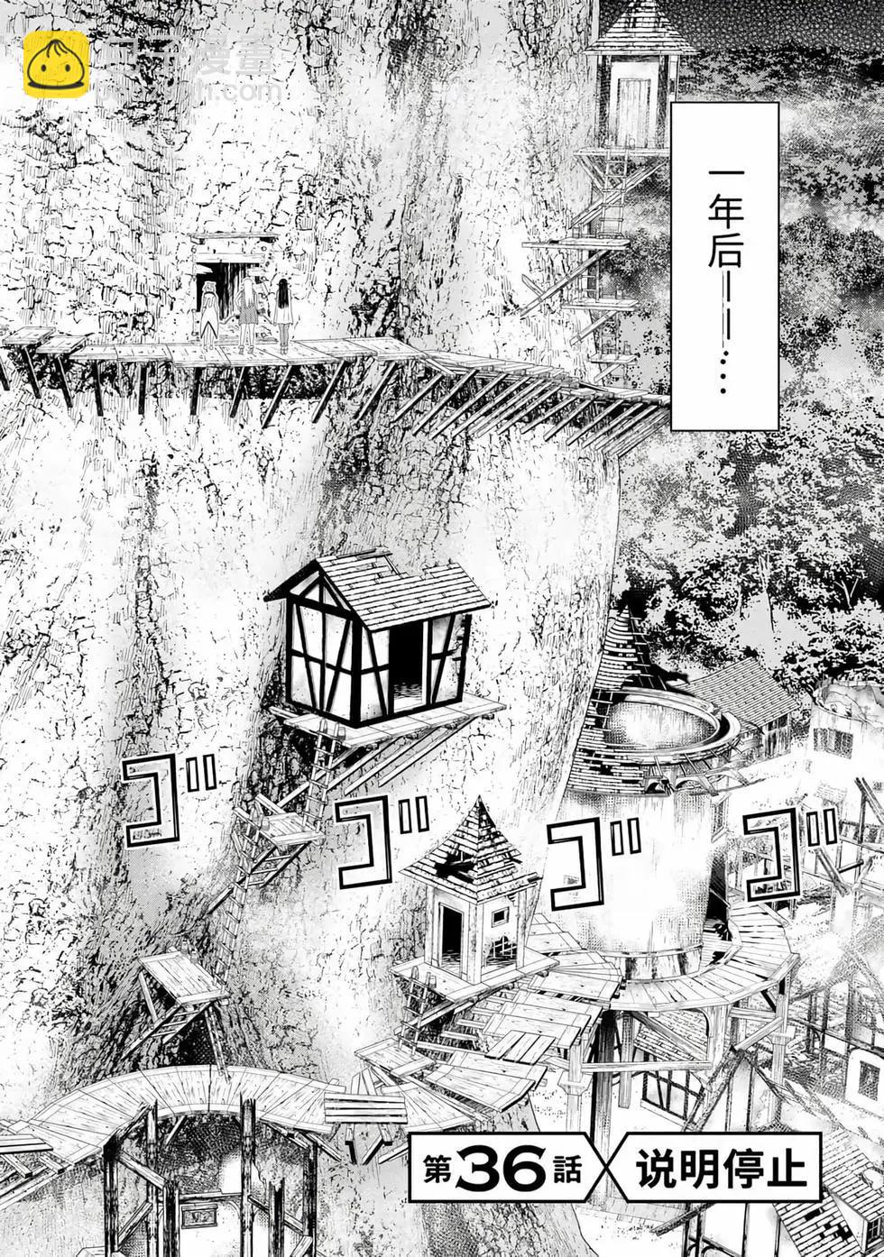 第15卷36