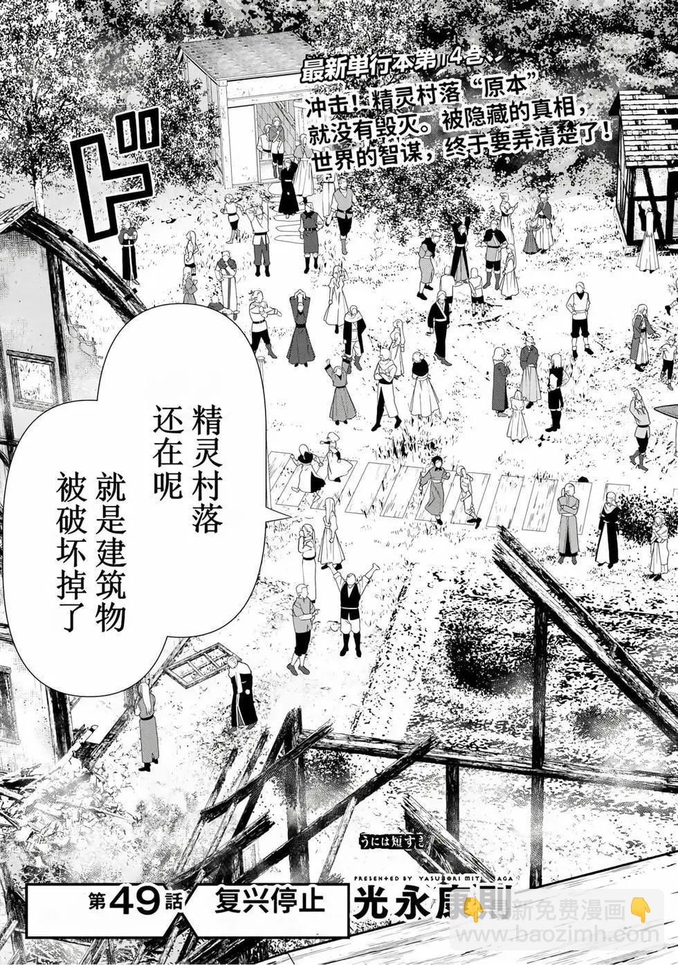第15卷41