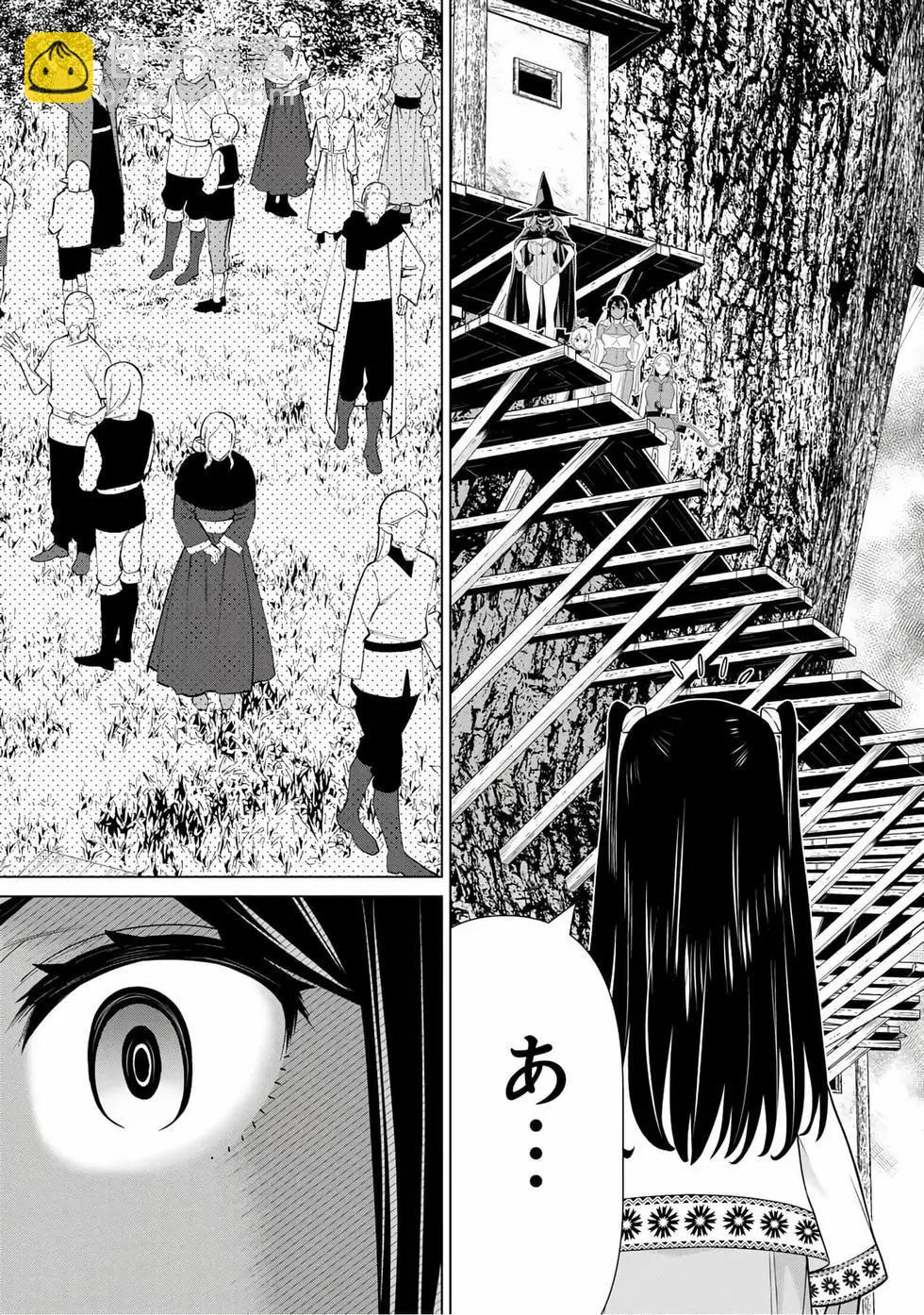 第15卷42
