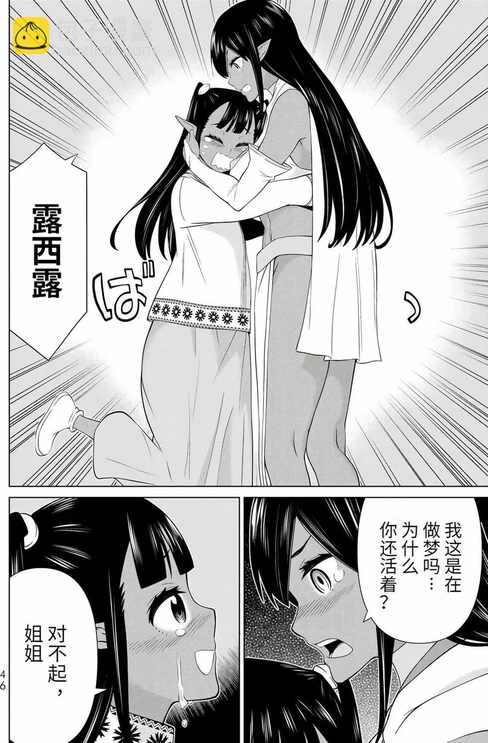 第15卷44