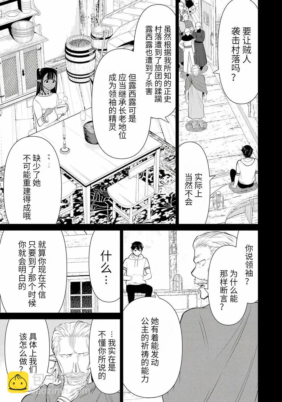 第15卷55