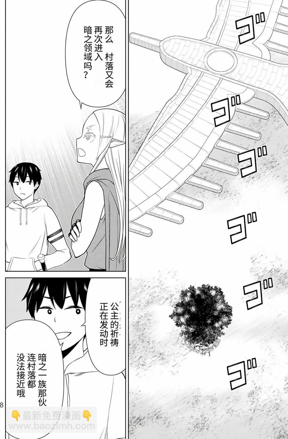 第15卷8