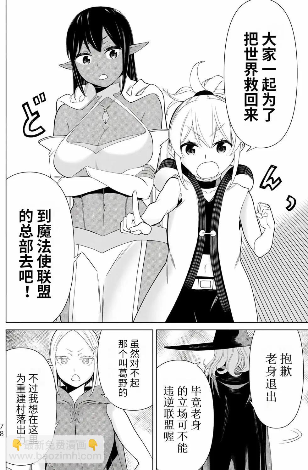 第15卷80