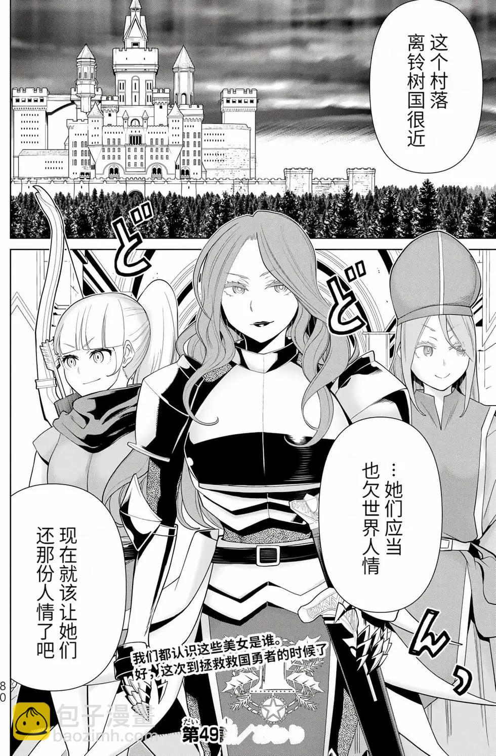 第15卷82