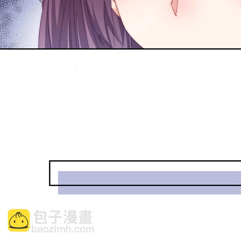 第7话21