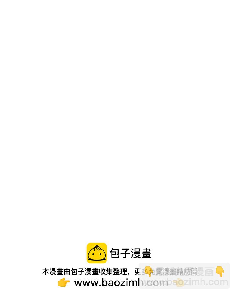 第7话55