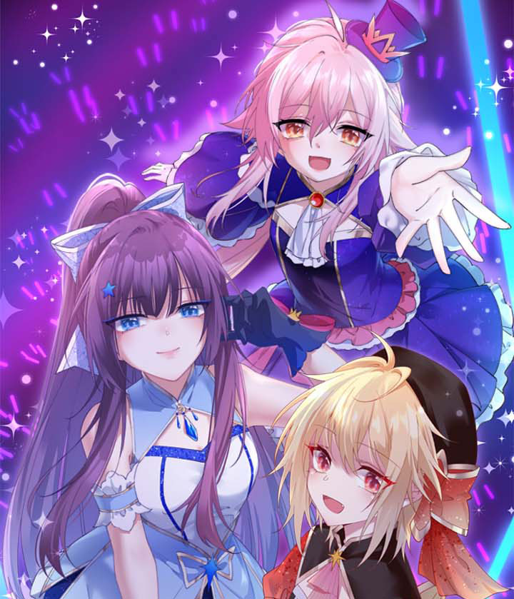 第12话0