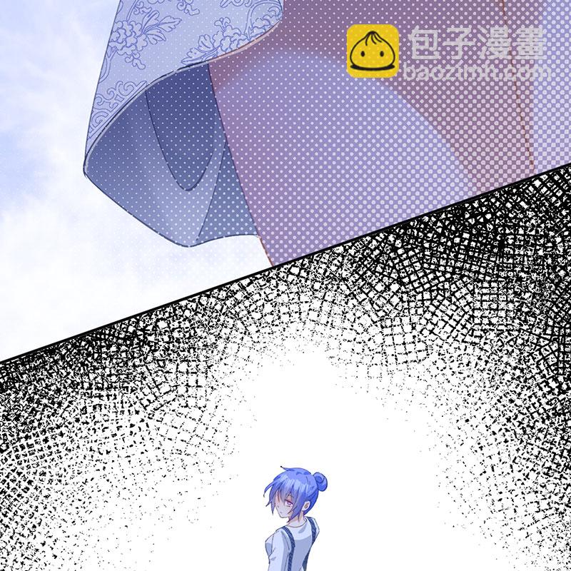 第12话26