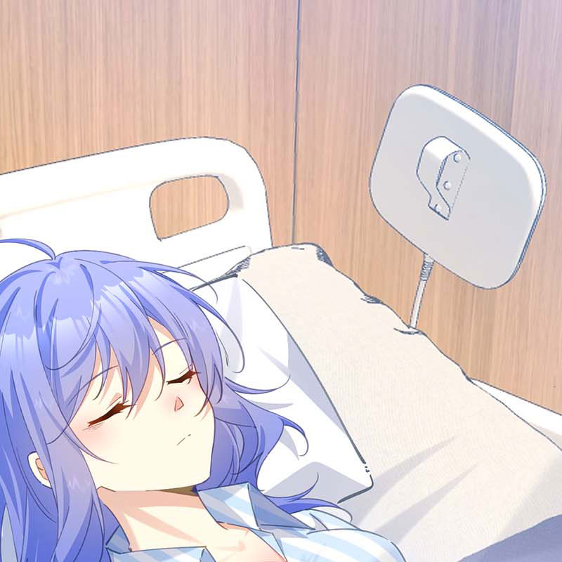 第12话42