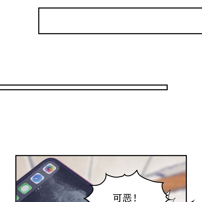 第12话51