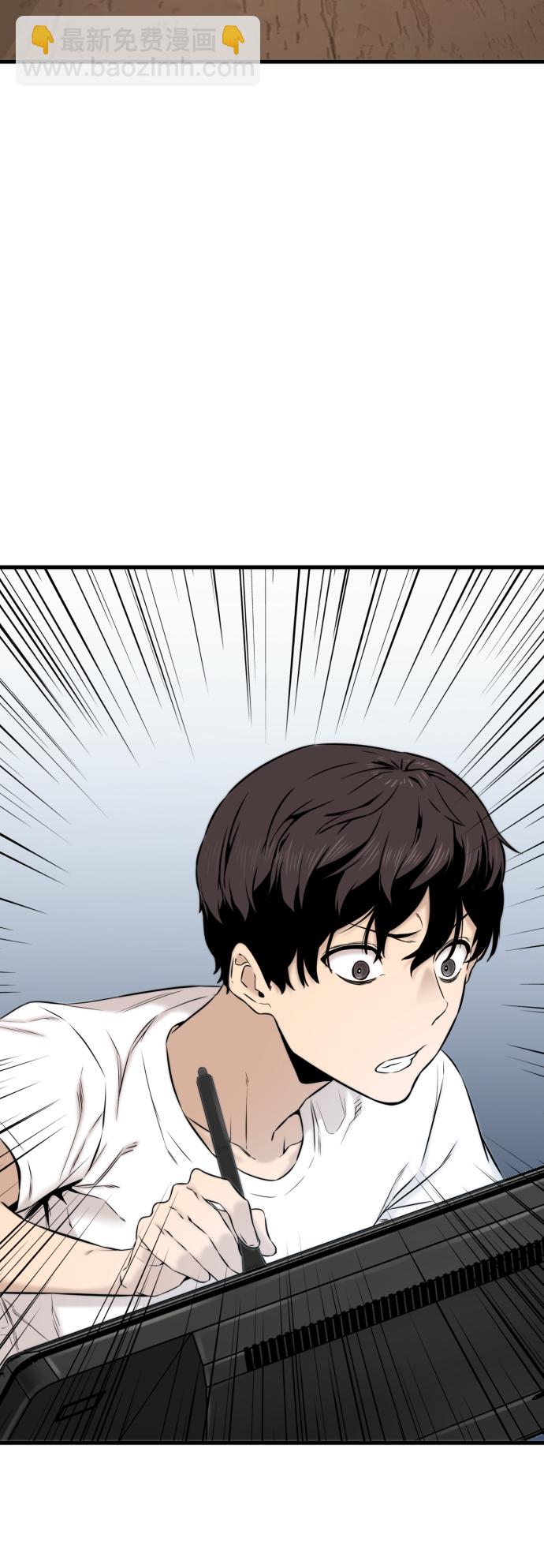 第15话48