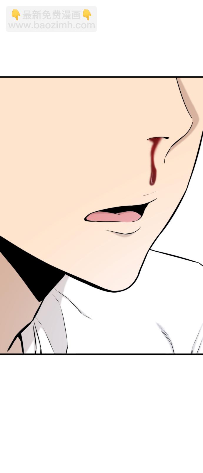 第15话53