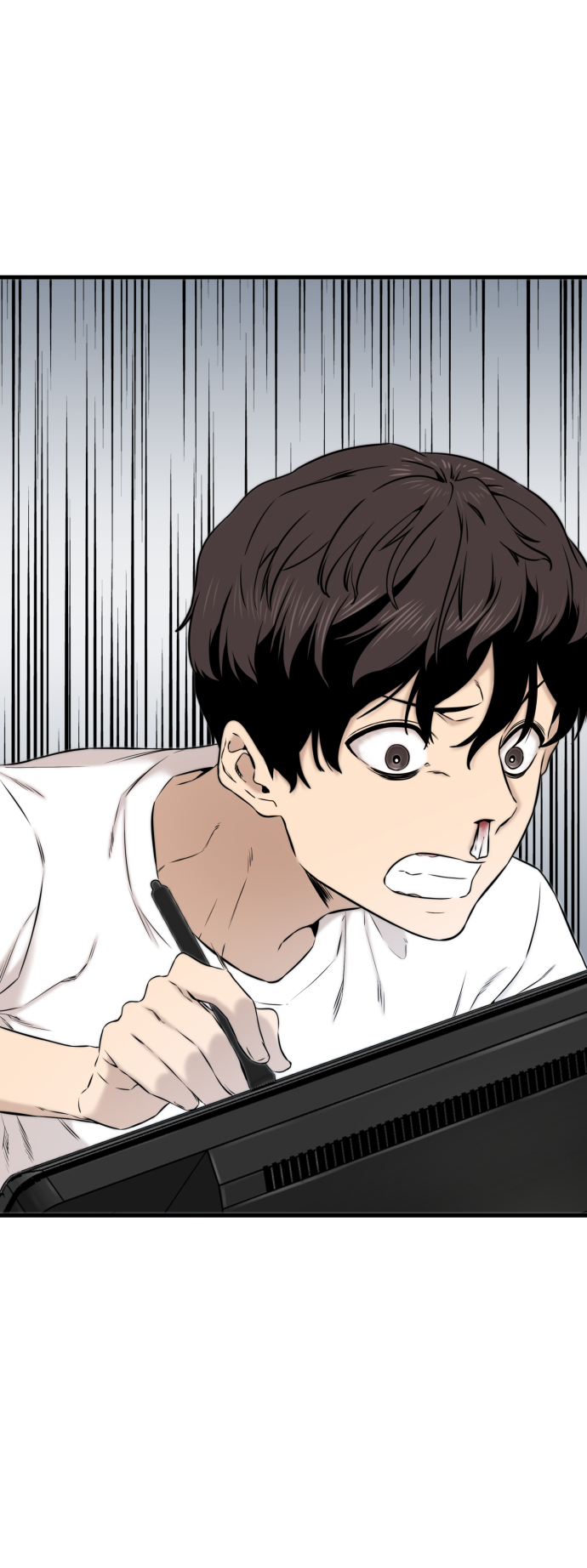 第15话55