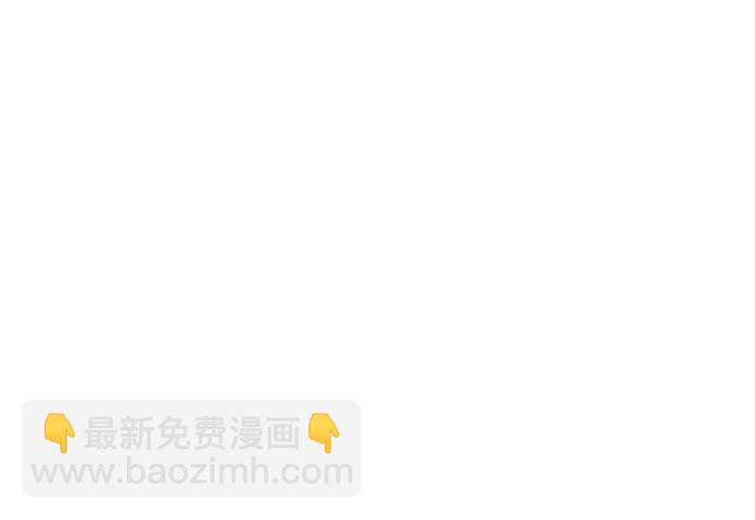 第38话19