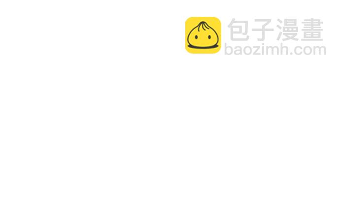 第38话41