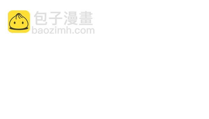 第44话15