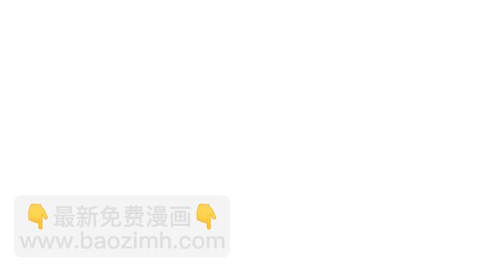 第44话57