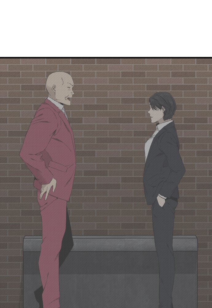 第59话49