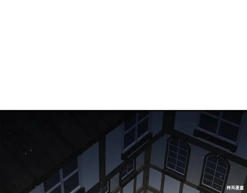 第44话0