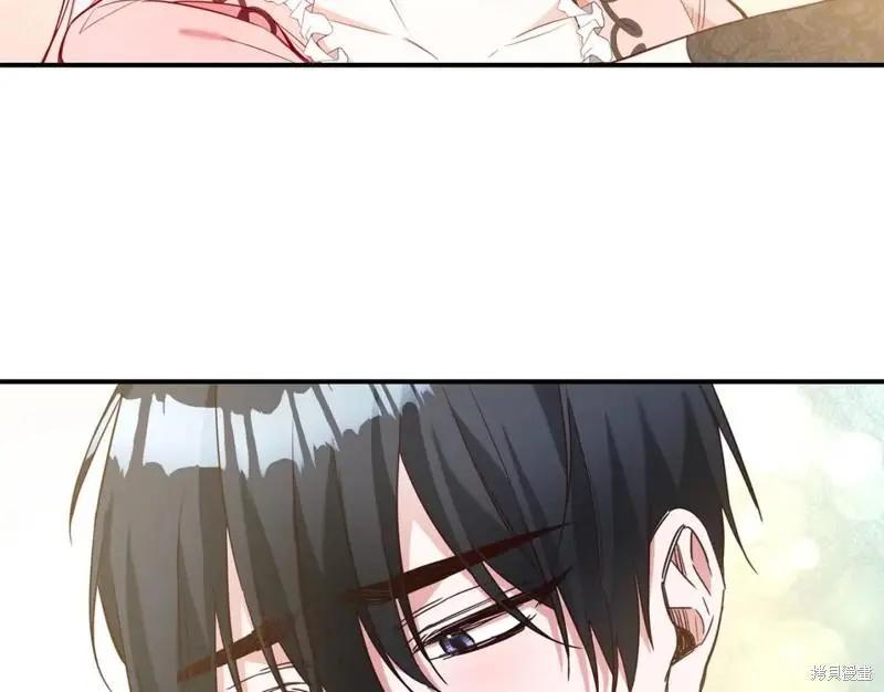 第44话113