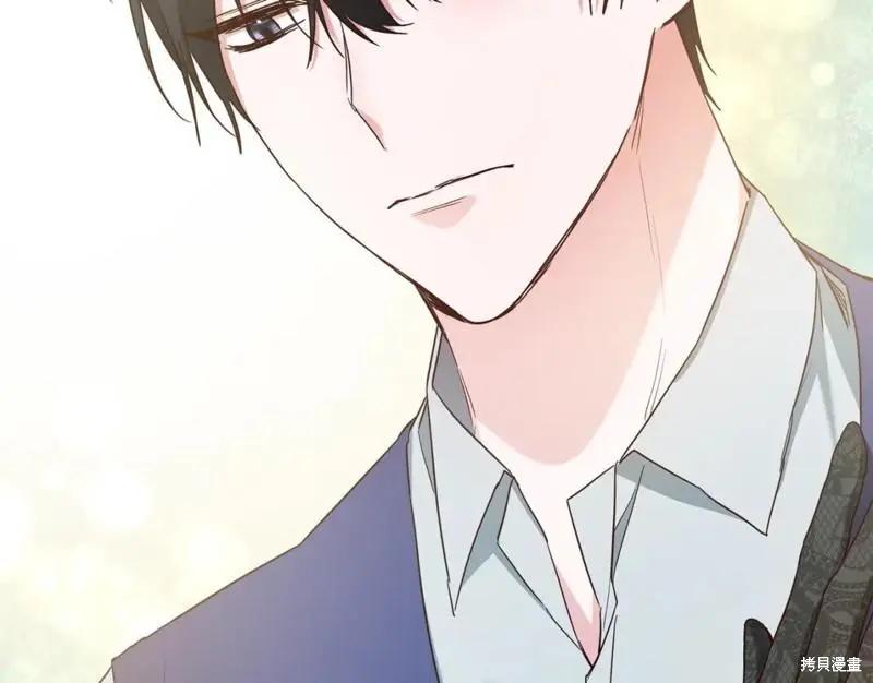 第44话114
