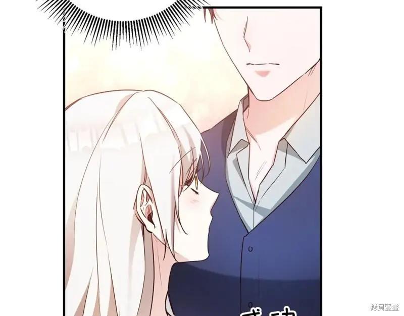 第44话117