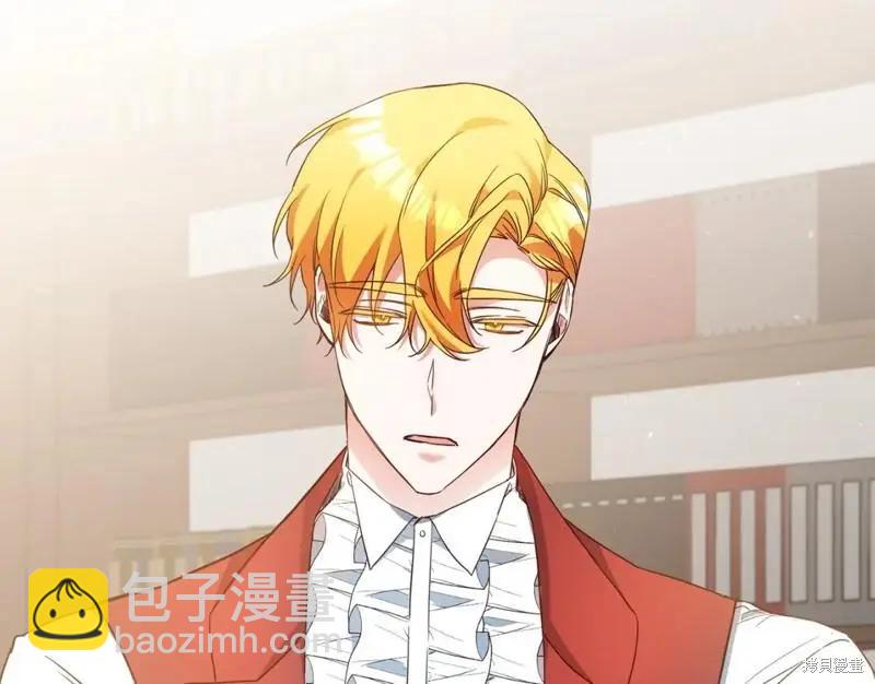 第44话121