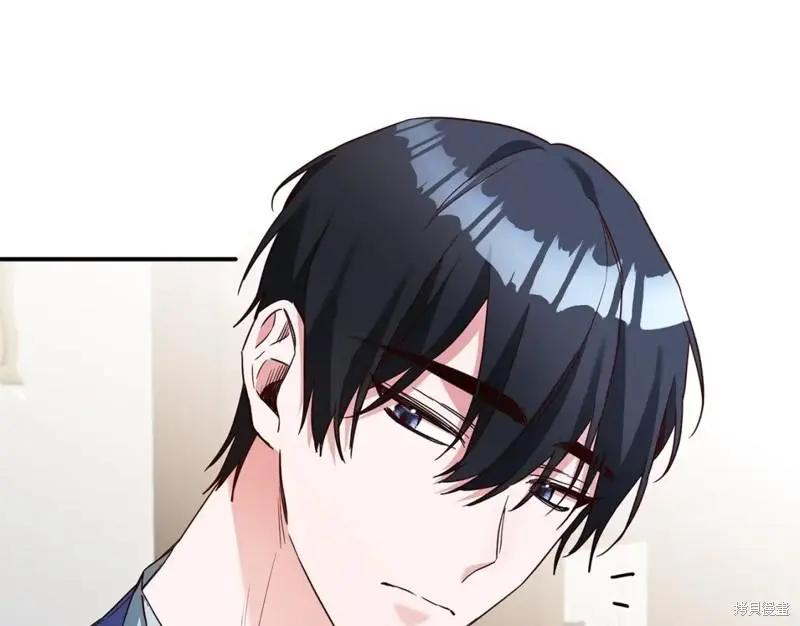 第44话145