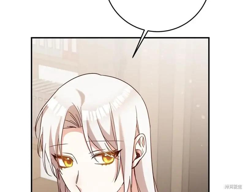 第44话147
