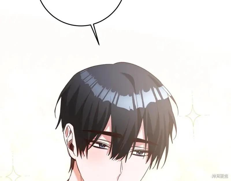 第44话154