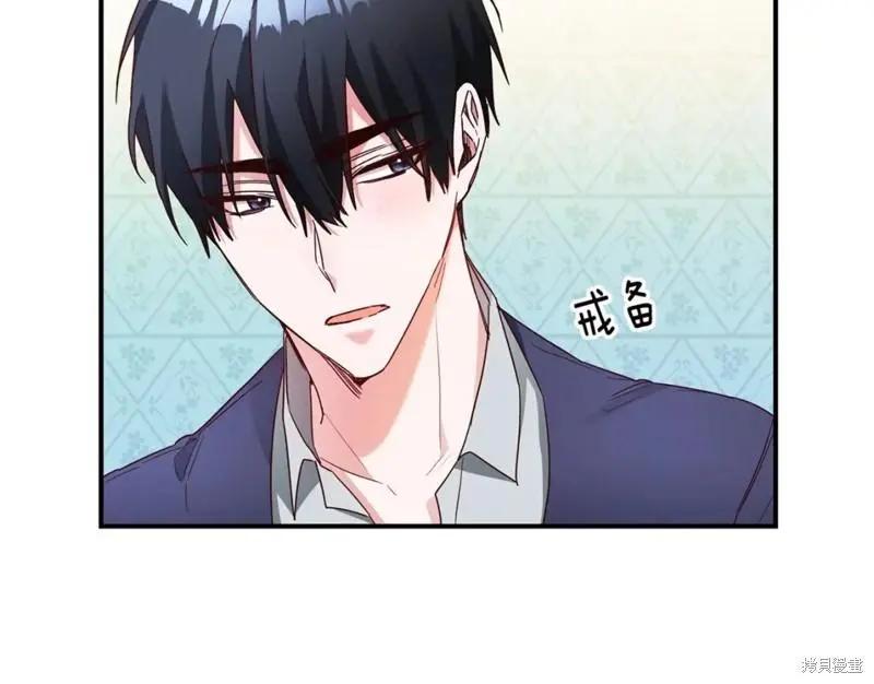 第44话165