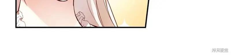 第44话169